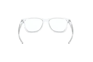 Rückansicht Oakley CENTERBOARD (OX8163 - 816303)