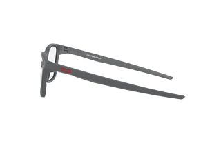 Seitenansicht Oakley CENTERBOARD (OX8163 - 816304)