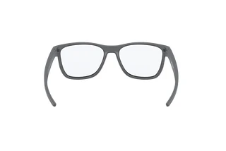 Rückansicht Oakley CENTERBOARD (OX8163 - 816304)