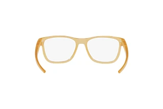 Rückansicht Oakley CENTERBOARD (OX8163 - 816309)