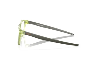 Seitenansicht Oakley CENTERBOARD (OX8163 - 816310)