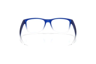 Rückansicht Oakley CENTERBOARD (OX8163 - 816311)