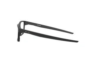 Seitenansicht Oakley PORT BOW (OX8164 - 816401)