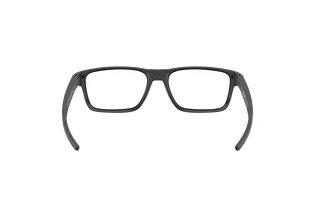 Rückansicht Oakley PORT BOW (OX8164 - 816401)