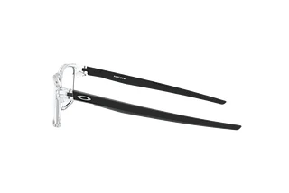 Seitenansicht Oakley PORT BOW (OX8164 - 816402)