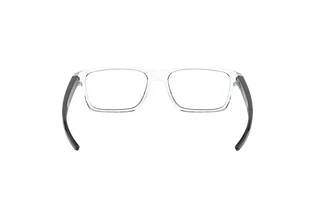 Rückansicht Oakley PORT BOW (OX8164 - 816402)