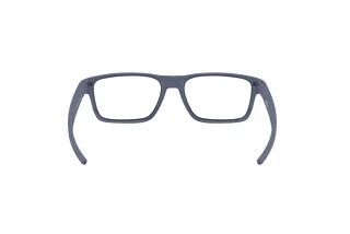 Rückansicht Oakley PORT BOW (OX8164 - 816403)