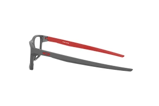 Seitenansicht Oakley PORT BOW (OX8164 - 816404)