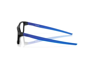 Seitenansicht Oakley PORT BOW (OX8164 - 816408)