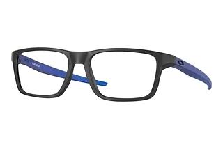 Oakley PORT BOW OX 8164 816408