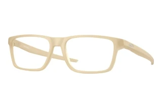 Vorderansicht Oakley PORT BOW (OX8164 - 816410)