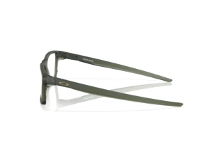 Seitenansicht Oakley PORT BOW (OX8164 - 816411)