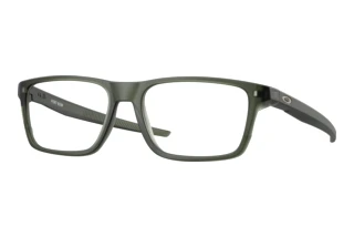 Vorderansicht Oakley PORT BOW (OX8164 - 816411)