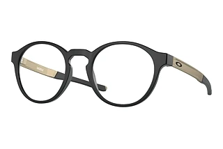 Oakley OX8165 816504