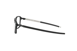 Seitenansicht Oakley WHEEL HOUSE (OX8166 - 816601)