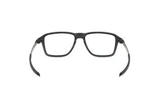 Rückansicht Oakley WHEEL HOUSE (OX8166 - 816601)