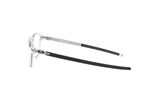 Seitenansicht Oakley WHEEL HOUSE (OX8166 - 816602)