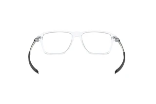 Rückansicht Oakley WHEEL HOUSE (OX8166 - 816602)