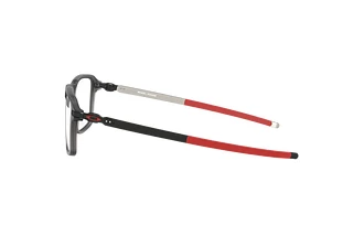 Seitenansicht Oakley WHEEL HOUSE (OX8166 - 816603)