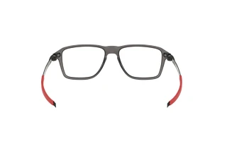 Rückansicht Oakley WHEEL HOUSE (OX8166 - 816603)