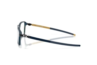 Seitenansicht Oakley WHEEL HOUSE (OX8166 - 816609)