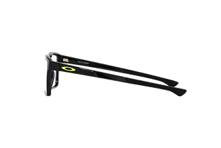 Seitenansicht Oakley VOLT DROP (OX8167 - 816702)