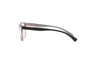 Seitenansicht Oakley TONE DOWN (OX8168 - 816803)