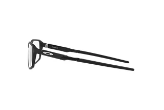 Seitenansicht Oakley TENSILE (OX8170 - 817001)