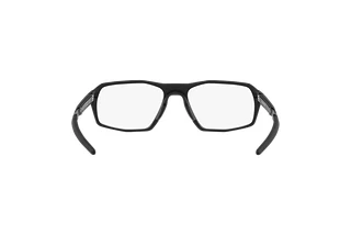 Rückansicht Oakley TENSILE (OX8170 - 817001)