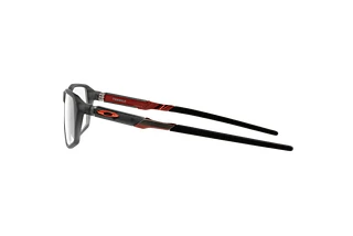 Seitenansicht Oakley TENSILE (OX8170 - 817002)