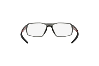 Rückansicht Oakley TENSILE (OX8170 - 817002)