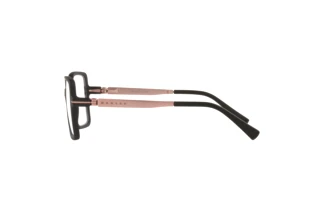 Seitenansicht Oakley SHARP LINE (OX8172 - 817201)