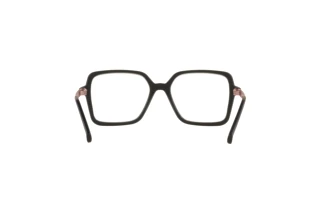 Rückansicht Oakley SHARP LINE (OX8172 - 817201)