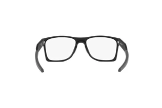 Rückansicht Oakley ACTIVATE (OX8173 - 817301)