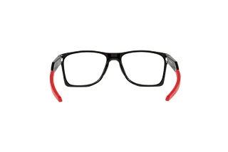 Rückansicht Oakley ACTIVATE (OX8173 - 817302)