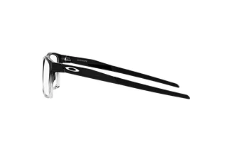 Seitenansicht Oakley ACTIVATE (OX8173 - 817304)