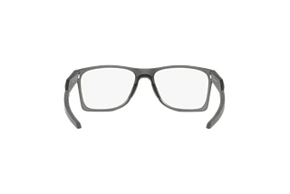 Rückansicht Oakley ACTIVATE (OX8173 - 817311)