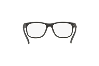 Rückansicht Oakley LEADLINE RX (OX8175 - 817501)