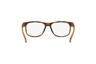 Rückansicht Oakley LEADLINE RX (OX8175 - 817502)