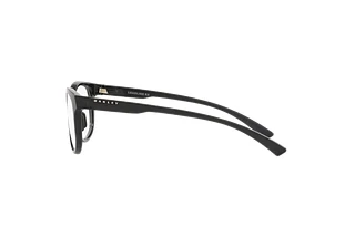 Seitenansicht Oakley LEADLINE RX (OX8175 - 817504)