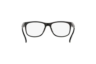 Rückansicht Oakley LEADLINE RX (OX8175 - 817504)