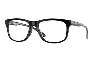 Oakley OX8175 817504
