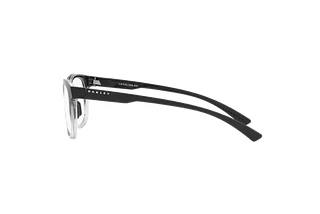 Seitenansicht Oakley LEADLINE RX (OX8175 - 817505)