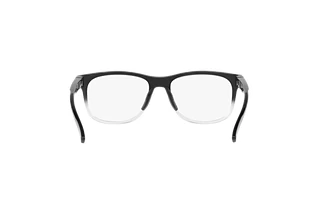 Rückansicht Oakley LEADLINE RX (OX8175 - 817505)