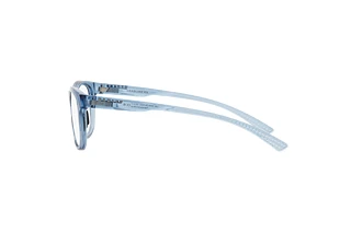 Seitenansicht Oakley LEADLINE RX (OX8175 - 817506)