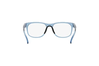 Rückansicht Oakley LEADLINE RX (OX8175 - 817506)