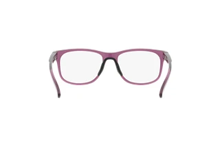 Rückansicht Oakley LEADLINE RX (OX8175 - 817507)
