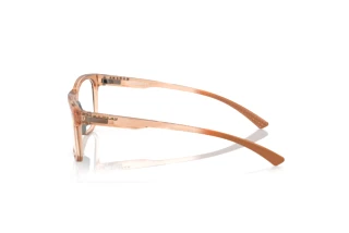 Seitenansicht Oakley LEADLINE RX (OX8175 - 817508)