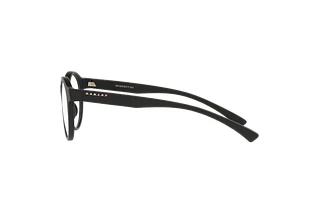 Seitenansicht Oakley SPINDRIFT RX (OX8176 - 817601)