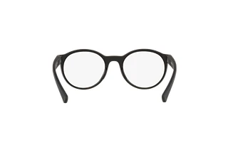 Rückansicht Oakley SPINDRIFT RX (OX8176 - 817601)